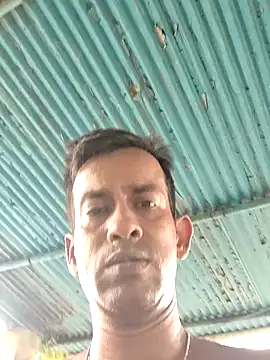 Snapshot of sanjib-1234 chatting on 09.21.25 sanjib-1234 online show from 09.21.25