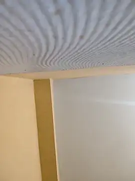 Snapshot of sanjib-1234 chatting on 09.24.25 sanjib-1234 online show from 09.24.25