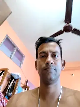 Snapshot of sanjib-1234 chatting on 10.16.25 sanjib-1234 online show from 10.16.25