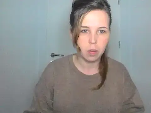 Snapshot of loveis007 chatting on 03.21.25 loveis007 online show from 03.21.25