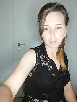 Snapshot of loveis007 chatting on 09.14.25 loveis007 online show from 09.14.25