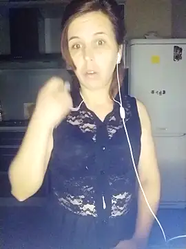 Snapshot of loveis007 chatting on 10.29.25 loveis007 online show from 10.29.25