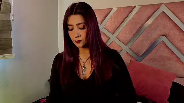  kelly hous36 online show from 11.20.25