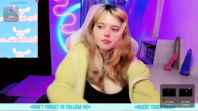 anjana yuii online show from 03.22.25