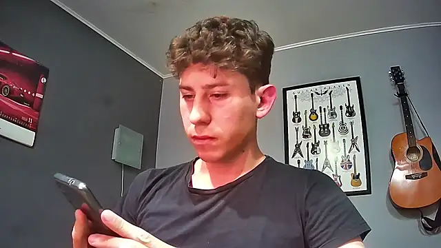 saint not online show from 12.02.24