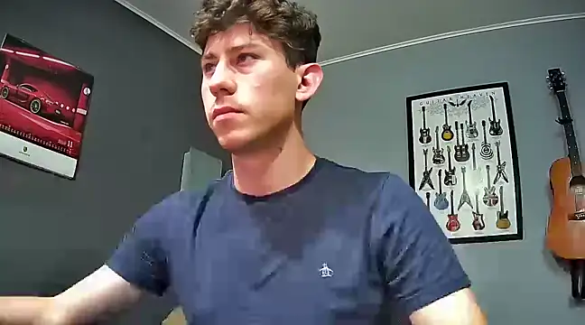 saint not online show from 12.10.24