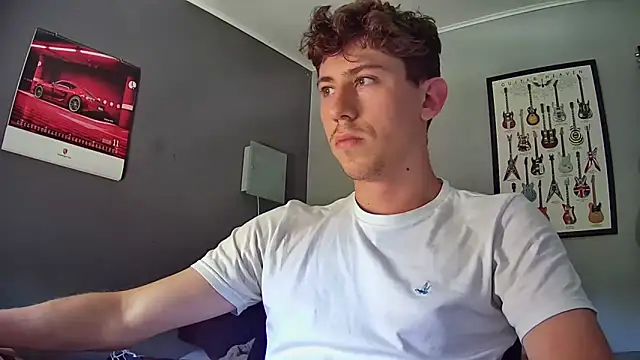 saint not online show from 12.11.24