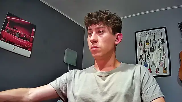 saint not online show from 12.15.24