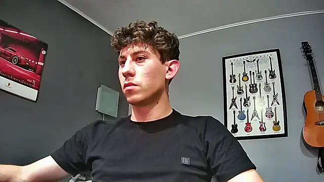 saint not online show from 12.17.24