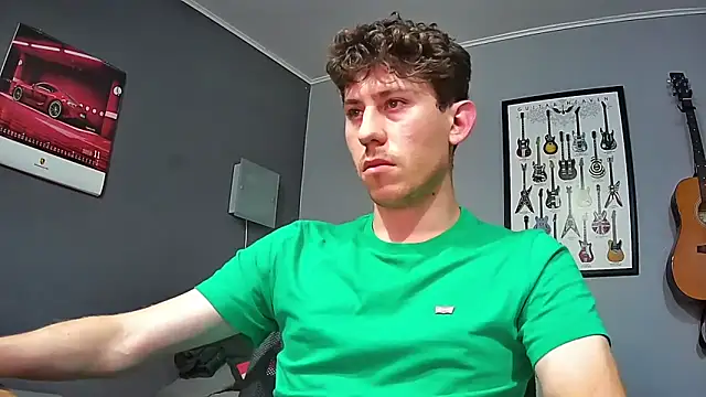 saint not online show from 12.19.24