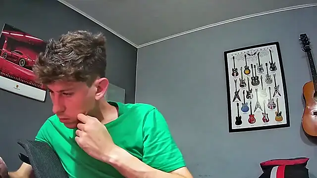 saint not online show from 12.27.24