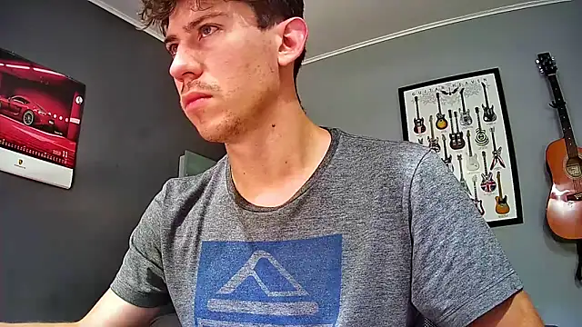 saint not online show from 01.17.25