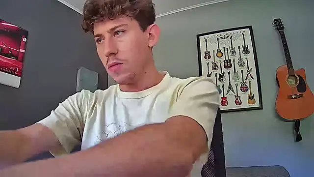 saint not online show from 01.25.25