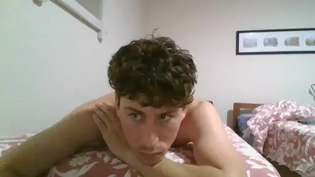 saint not online show from 01.30.25