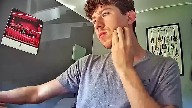 saint not online show from 02.01.25