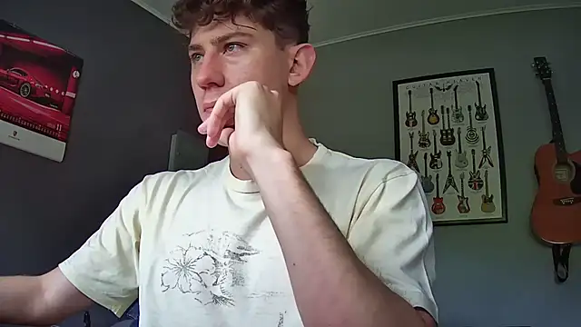 saint not online show from 02.08.25