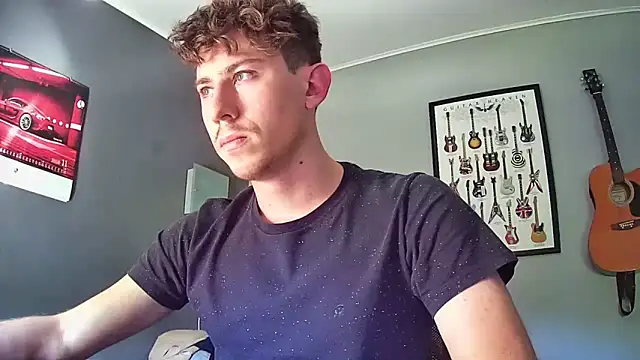 saint not online show from 02.13.25