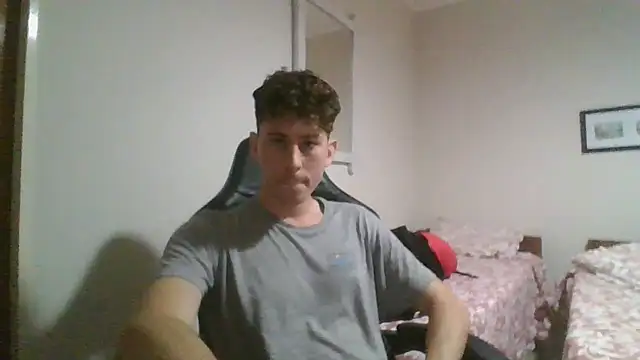 saint not online show from 02.16.25