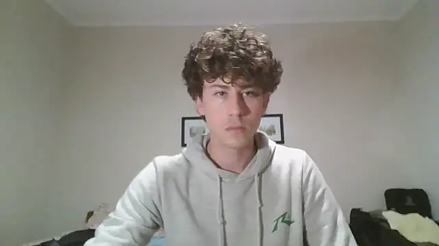 saint not online show from 09.24.25