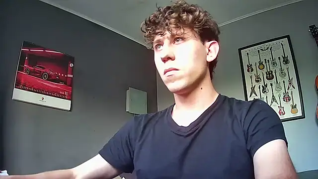 saint not online show from 10.09.25