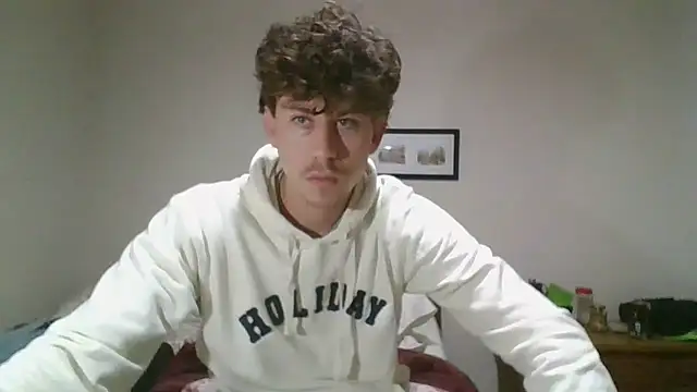 saint not online show from 10.16.25