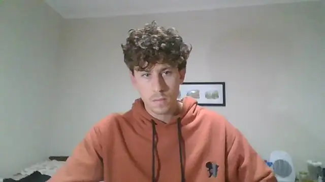 saint not online show from 10.28.25