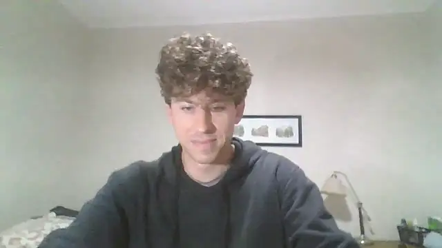 saint not online show from 11.06.25