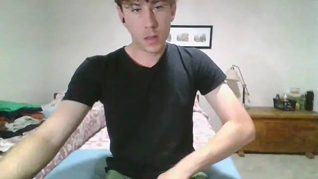 saint not online show from 11.14.25