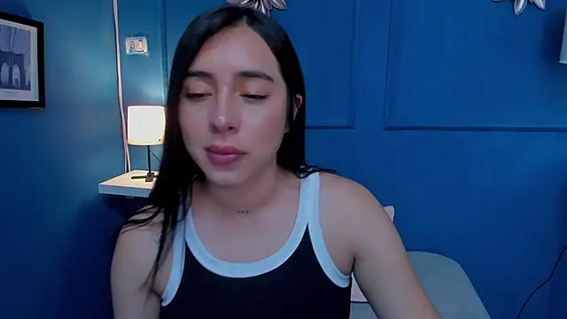 Snapshot of isabella_jade chatting on 01.07.25 isabella jade online show from 01.07.25