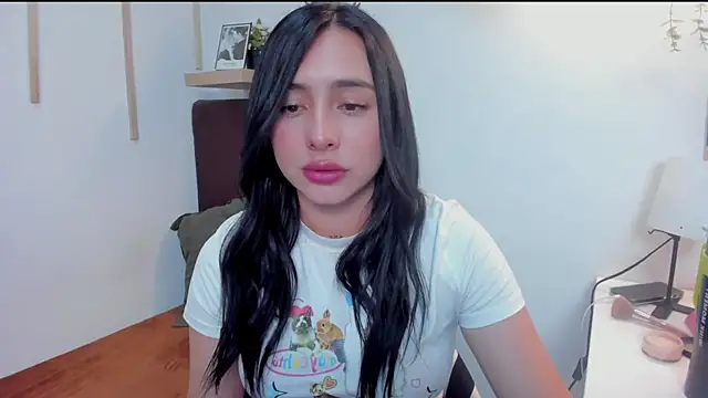 Snapshot of isabella_jade chatting on 01.12.25 isabella jade online show from 01.12.25