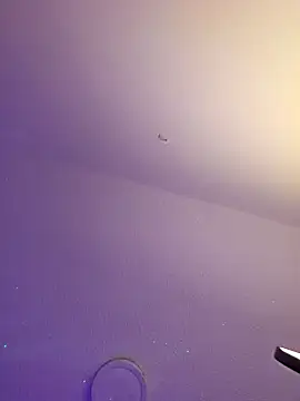 Snapshot of miaeyes chatting on 01.09.25 miaeyes online show from 01.09.25