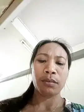 Snapshot of KinkyKit_May chatting on 03.14.25 KinkyKit May online show from 03.14.25