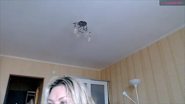 Snapshot of PamHardFuck chatting on 01.23.25 PamHardFuck online show from 01.23.25