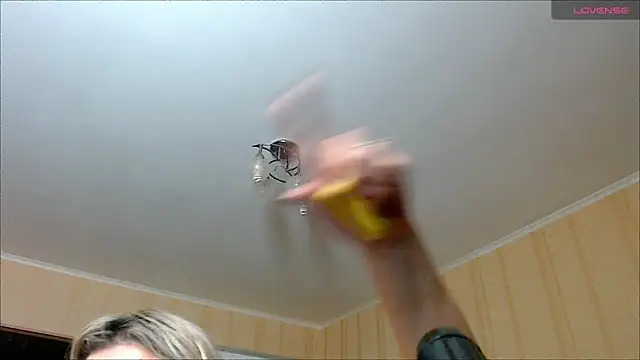 Snapshot of PamHardFuck chatting on 01.23.25 PamHardFuck online show from 01.23.25