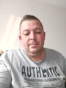 Borisache online show from 10.21.25