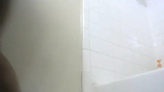 Snapshot of MastaFilth chatting on 12.18.24 MastaFilth online show from 12.18.24