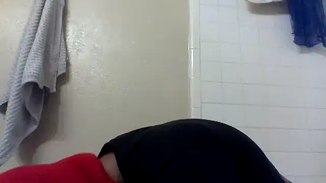 Snapshot of MastaFilth chatting on 10.09.25 MastaFilth online show from 10.09.25