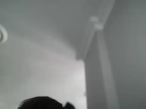 ALPHANDRE online show from 10.27.25