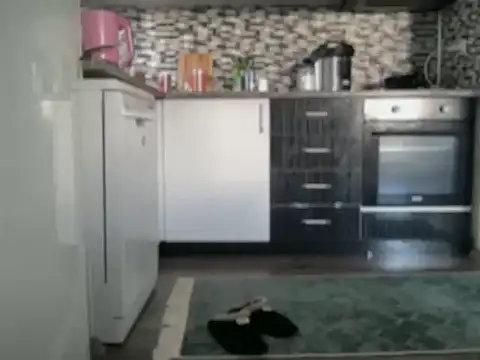 ALPHANDRE online show from 11.12.25