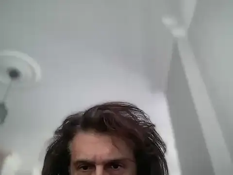 ALPHANDRE online show from 11.22.25