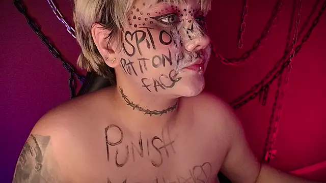 Snapshot of Laura_takint chatting on 12.30.24 Laura takint online show from 12.30.24