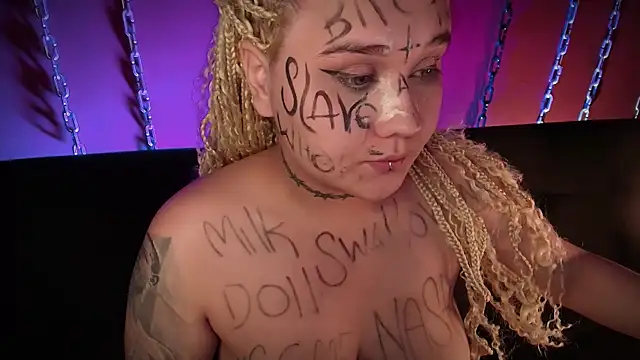 Snapshot of Laura_takint chatting on 01.16.25 Laura takint online show from 01.16.25