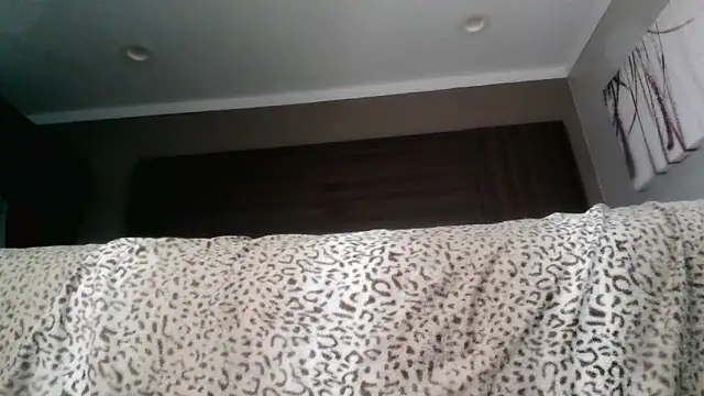 bobbiebone1xh online show from 10.23.25