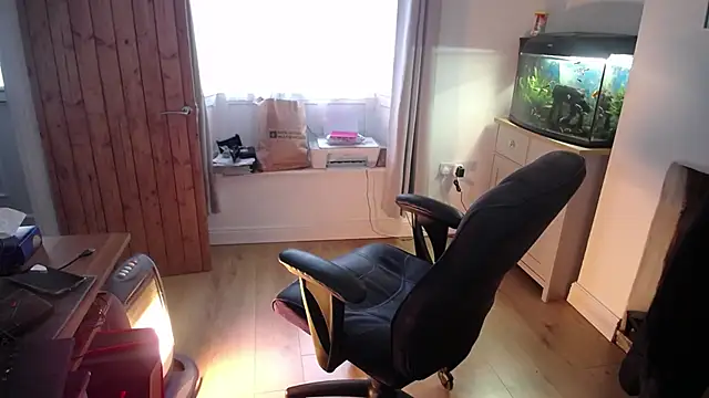 rob2810 online show from 10.16.25