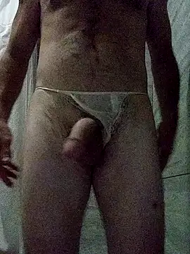 Snapshot of begood4daddy2day chatting on 09.13.25 begood4daddy2day online show from 09.13.25