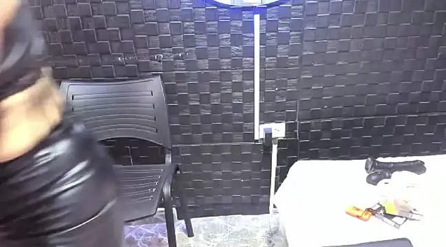 mature sexi40 online show from 02.26.25