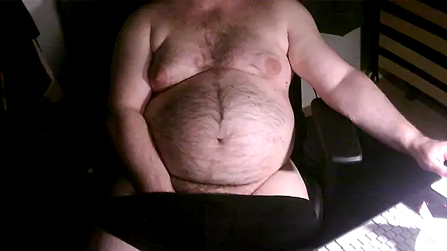 Snapshot of sr4343 chatting on 02.01.25 sr4343 online show from 02.01.25