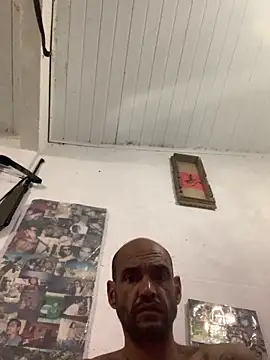 raphadoors19 online show from 10.29.25