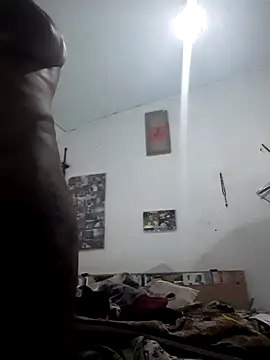 raphadoors19 online show from 11.09.25