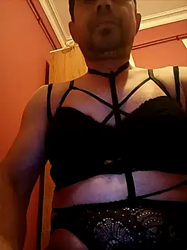 melenko1667 online show from 11.10.25